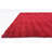 Angeline Indoor Rug-1287079821