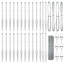 Fence Panels-1969770737-1969770721