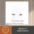 Penrith Armed Sconce-108920296