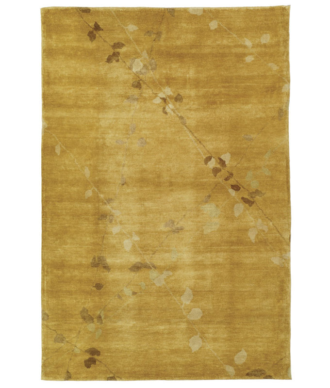 Tapis sud-ouest Trellis
