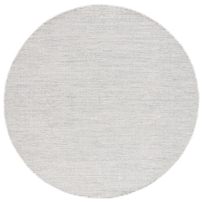 Natura Hand Woven Performance Rug