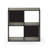 Anzalone Bookcase-1364323056-1473032128