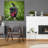 " Black Lab Pup 3 " by Jonathan Ross-722725039