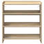 Shoe Rack-465825060