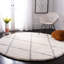 Dubay high pile rug-1967119383