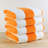 Lightweight Beach Towel-52920497