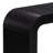 Arcata Console Table, (36in)-117991117