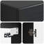 Rectangle Accent Chest-2129344394