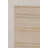 Rug & Kilim’S Contemporary Flatweave Runner In Beige & Cream Design