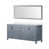 Dark Grey est en rupture de stock sélectionné