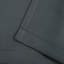Paire de rideaux obscurcissant avec œillets Millendon-1740355773-1681767723