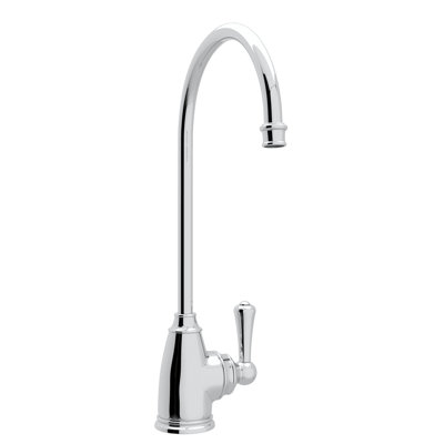 Georgian Era™ Cold Water Dispenser