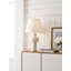 Christopher Spitzmiller Eerdmans Medium Table Lamp-51177728
