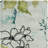 Matthews Hand Tufted Wool Floral Rug-382569608