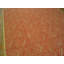 One-of-a-Kind 8' X 10' Area Rug