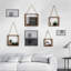 Floating Shelf