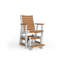 Bristol Outdoor Bar Stool-386390308-386390351