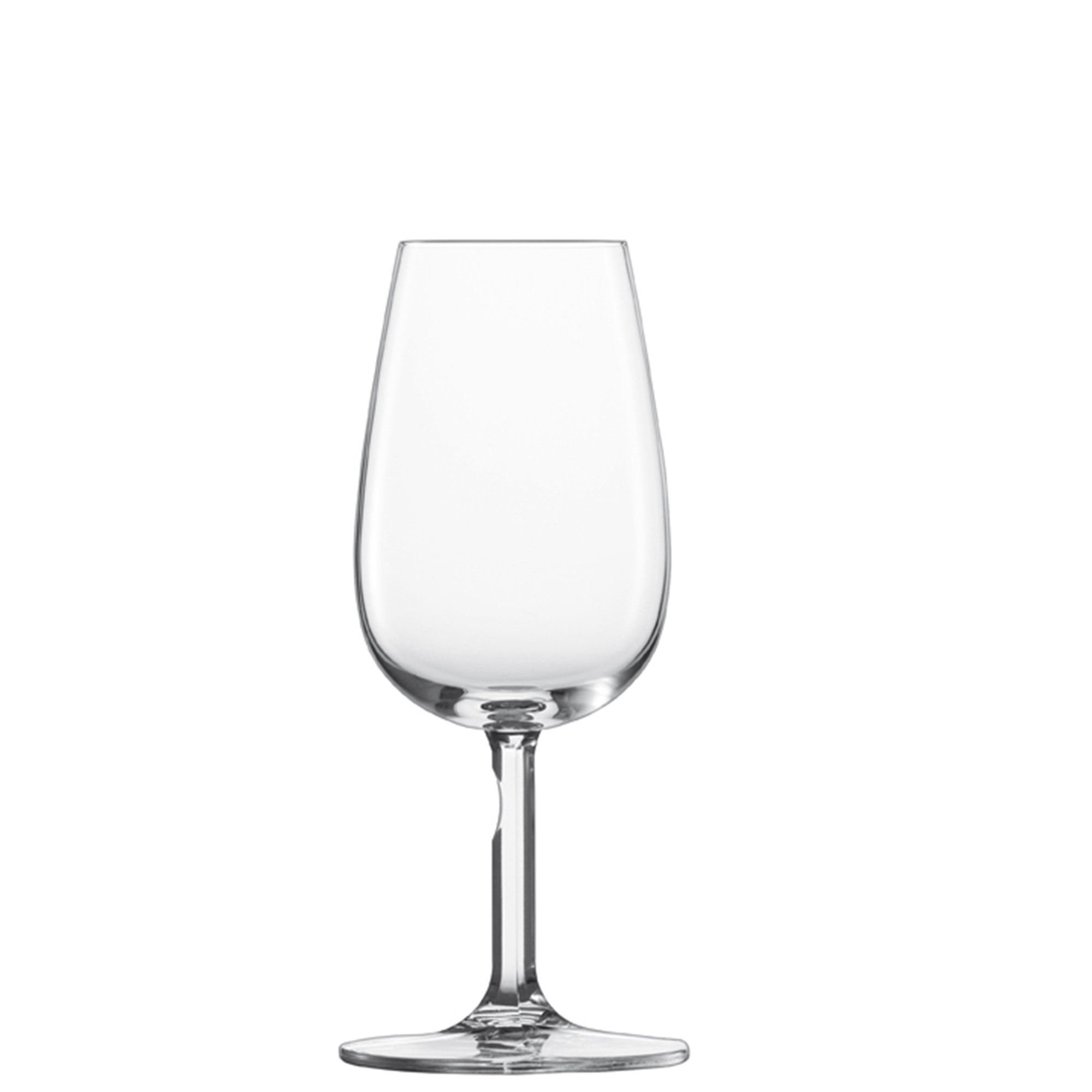 Siza Crystal Red Wine Glass, 7.7 oz.