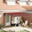 Brayden Studio Retractable Patio Awning-1854835264-1854835288