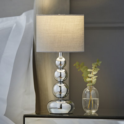 Ettinger Lamp