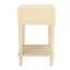 Table d'appoint avec rangement Seana-2066234822