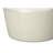 Lighting, 17"h, Table Lamp, Cream Ceramic, Ivory / Cream Shade, Modern