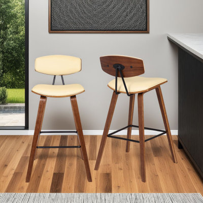 Tabouret de bar Fox 