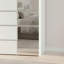 Système de garde-robe modulaire Elise