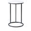 Table de bout Esse
