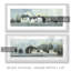 Cadre photo sur papier-269939604