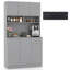 180cm Kitchen Pantry-1180326107