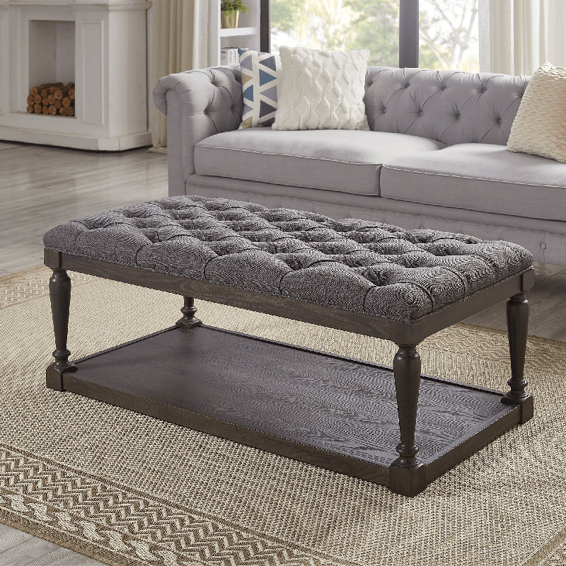 Table basse / banc Erianna