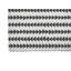 Tapis de cuisine Tribal Arrows-2114784616-2114783890