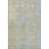 Premium Machine Washable Prisco Beige Rug