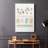 Hope -Gallery Wrapped Cavas-445431884