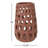 Ceramic Tabletop Lantern-73058239