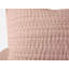Channel Handstitched Organic Sham-111565364