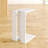 End Table-1949570669