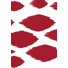 Red/White