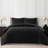 Nine West Nouveau Comforter Set-128579059