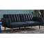 Gaugain 3 Seater Sleeper-113389790