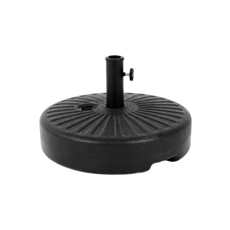 Umbrella Base