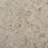 Symple Stuff Table Top Marble Table Top for Outdoor Indoor Round Table Top-73303322-73303321