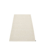 Mono Area Rug