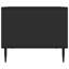 Coffee Table-1551260665