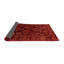Tapis abstrait moderne 748-236157509