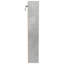Annerieke Floating Shelf-816479131-816479107