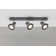 Eik Flush Mount