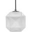 Mimo 1-Light Pendant-20454338