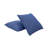 Element Synthetic Throw Square Indoor/Outdoor Pillow Cover & Insert-70983917-70983918